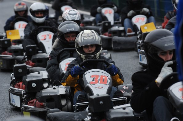 JourneeFrissons2012-Kart (157)